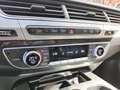 Audi Q7 3.0 tdi Busin. Plus quattro 7pti tiptronic S Line Blau - thumbnail 14