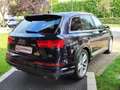 Audi Q7 3.0 tdi Busin. Plus quattro 7pti tiptronic S Line Blau - thumbnail 6