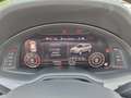 Audi Q7 3.0 tdi Busin. Plus quattro 7pti tiptronic S Line Blau - thumbnail 9