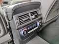 Audi Q7 3.0 tdi Busin. Plus quattro 7pti tiptronic S Line Blau - thumbnail 30