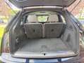 Audi Q7 3.0 tdi Busin. Plus quattro 7pti tiptronic S Line Blau - thumbnail 25