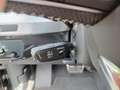 Audi Q7 3.0 tdi Busin. Plus quattro 7pti tiptronic S Line Blau - thumbnail 22
