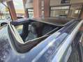 Audi Q7 3.0 tdi Busin. Plus quattro 7pti tiptronic S Line Blau - thumbnail 18