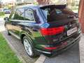 Audi Q7 3.0 tdi Busin. Plus quattro 7pti tiptronic S Line Blau - thumbnail 5