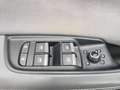 Audi Q7 3.0 tdi Busin. Plus quattro 7pti tiptronic S Line Blau - thumbnail 21