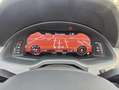 Audi Q7 3.0 tdi Busin. Plus quattro 7pti tiptronic S Line Blau - thumbnail 10