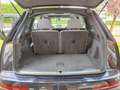Audi Q7 3.0 tdi Busin. Plus quattro 7pti tiptronic S Line Blau - thumbnail 26