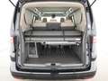 Volkswagen T7 California Beach Camper ACC AHK STHZ SHZ QI Noir - thumbnail 7