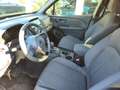 Subaru Forester 2.0 ie 100kW AWD Active Grau - thumbnail 8