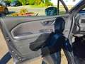 Subaru Forester 2.0 ie 100kW AWD Active Grau - thumbnail 7