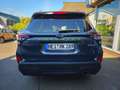 Subaru Forester 2.0 ie 100kW AWD Active Grau - thumbnail 4