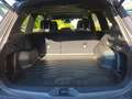 Subaru Forester 2.0 ie 100kW AWD Active Grau - thumbnail 10