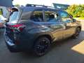 Subaru Forester 2.0 ie 100kW AWD Active Grau - thumbnail 5