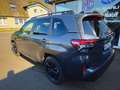 Subaru Forester 2.0 ie 100kW AWD Active Grau - thumbnail 3
