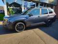 Subaru Forester 2.0 ie 100kW AWD Active Grau - thumbnail 2