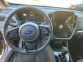 Subaru Forester 2.0 ie 100kW AWD Active Grau - thumbnail 9