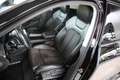 Audi e-tron 55 quattro 300 kW Business Noir - thumbnail 4