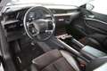 Audi e-tron 55 quattro 300 kW Business Noir - thumbnail 3