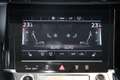 Audi e-tron 55 quattro 300 kW Business Noir - thumbnail 7