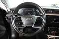 Audi e-tron 55 quattro 300 kW Business Noir - thumbnail 6