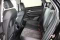Audi e-tron 55 quattro 300 kW Business Noir - thumbnail 5