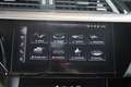 Audi e-tron 55 quattro 300 kW Business Noir - thumbnail 9