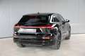 Audi e-tron 55 quattro 300 kW Business Noir - thumbnail 15