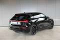 Audi e-tron 55 quattro 300 kW Business Noir - thumbnail 14