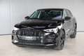 Audi e-tron 55 quattro 300 kW Business Noir - thumbnail 2