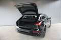 Audi e-tron 55 quattro 300 kW Business Noir - thumbnail 12