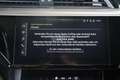 Audi e-tron 55 quattro 300 kW Business Noir - thumbnail 10