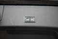 Audi e-tron 55 quattro 300 kW Business Noir - thumbnail 13