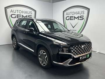 Hybrid 4WD*R-Cam*CarPlay*Navi*Voll-LED