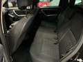 Dacia Duster Duster 1.5 dCi 110CV 4x4 Ambiance Negro - thumbnail 7