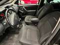 Dacia Duster Duster 1.5 dCi 110CV 4x4 Ambiance Negro - thumbnail 6