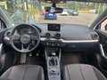 Audi Q2 30 TDI 116CH ADVANCED Noir - thumbnail 8