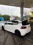 Volkswagen Golf R - thumbnail 3