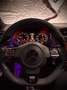 Volkswagen Golf R - thumbnail 5