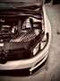 Volkswagen Golf R - thumbnail 6