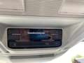 MAN TGE 3.180 Kasten L2H2 6G 4x4*LONGSLEEPER* Blanco - thumbnail 21