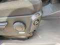 MAN TGE 3.180 Kasten L2H2 6G 4x4*LONGSLEEPER* Blanco - thumbnail 26