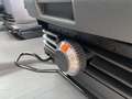 MAN TGE 3.180 Kasten L2H2 6G 4x4*LONGSLEEPER* Blanco - thumbnail 27