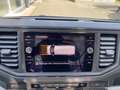 MAN TGE 3.180 Kasten L2H2 6G 4x4*LONGSLEEPER* Blanco - thumbnail 15