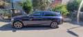 Mercedes-Benz C 220 SW d (bt) Executive - thumbnail 1