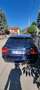 Mercedes-Benz C 220 SW d (bt) Executive - thumbnail 6