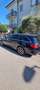 Mercedes-Benz C 220 SW d (bt) Executive - thumbnail 3
