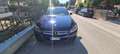 Mercedes-Benz C 220 SW d (bt) Executive - thumbnail 4