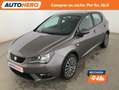 SEAT Ibiza 1.0 TSI Style Gris - thumbnail 1