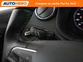 SEAT Ibiza 1.0 TSI Style Gris - thumbnail 27