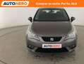 SEAT Ibiza 1.0 TSI Style Gris - thumbnail 9